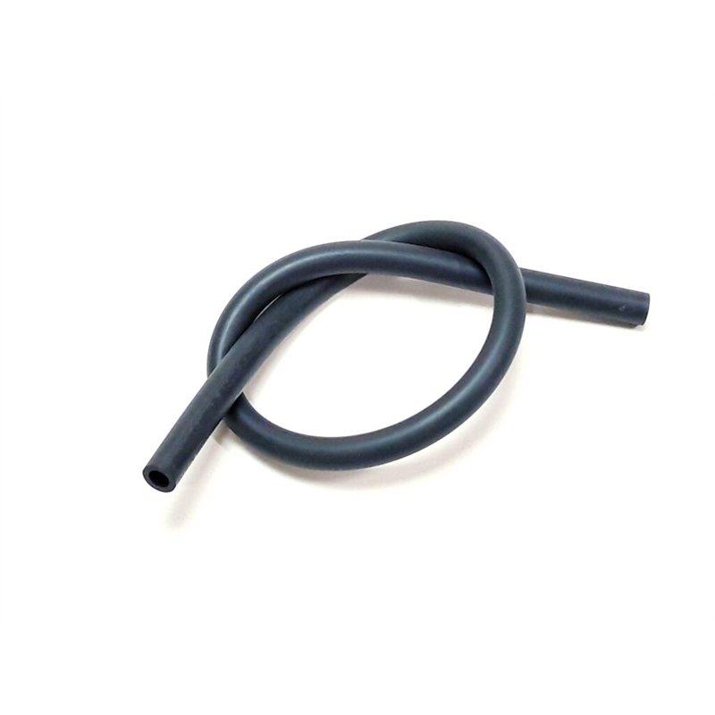 Segway Engine Radiator Breather - Partnr: S03A43900001