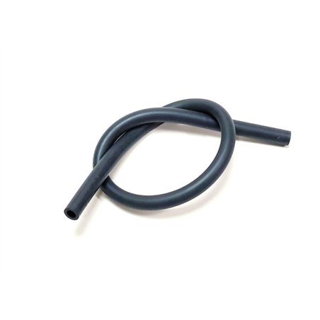 Segway Engine Radiator Breather - Partnr: S03A43900001