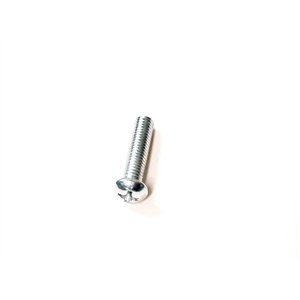 Segway SCREW M5×20 - Partnr: GBT000818006
