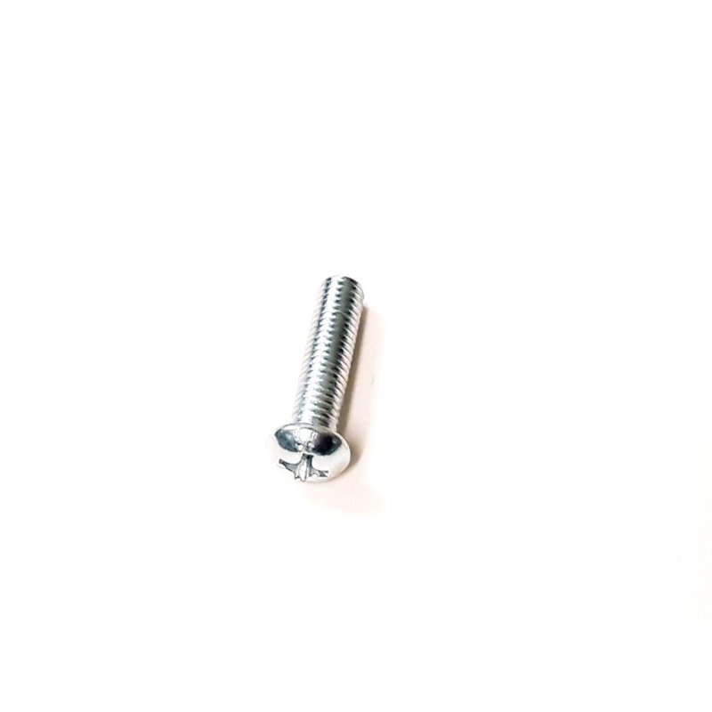 Segway SCREW M5×20 - Partnr: GBT000818006