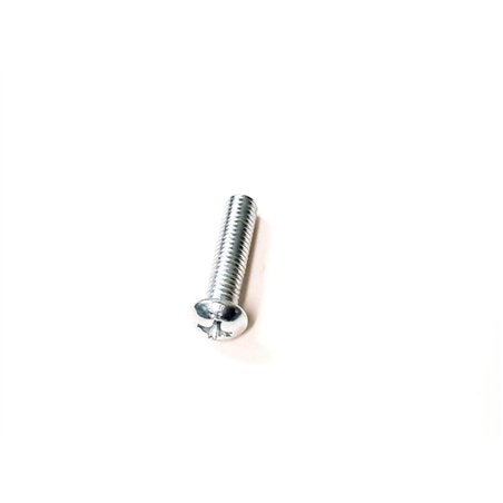 Segway SCREW M5×20 - Partnr: GBT000818006