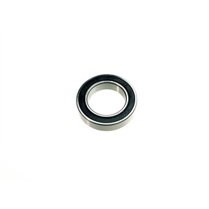 Segway BEARING 61804-2RS - Partnr: GBT000276001