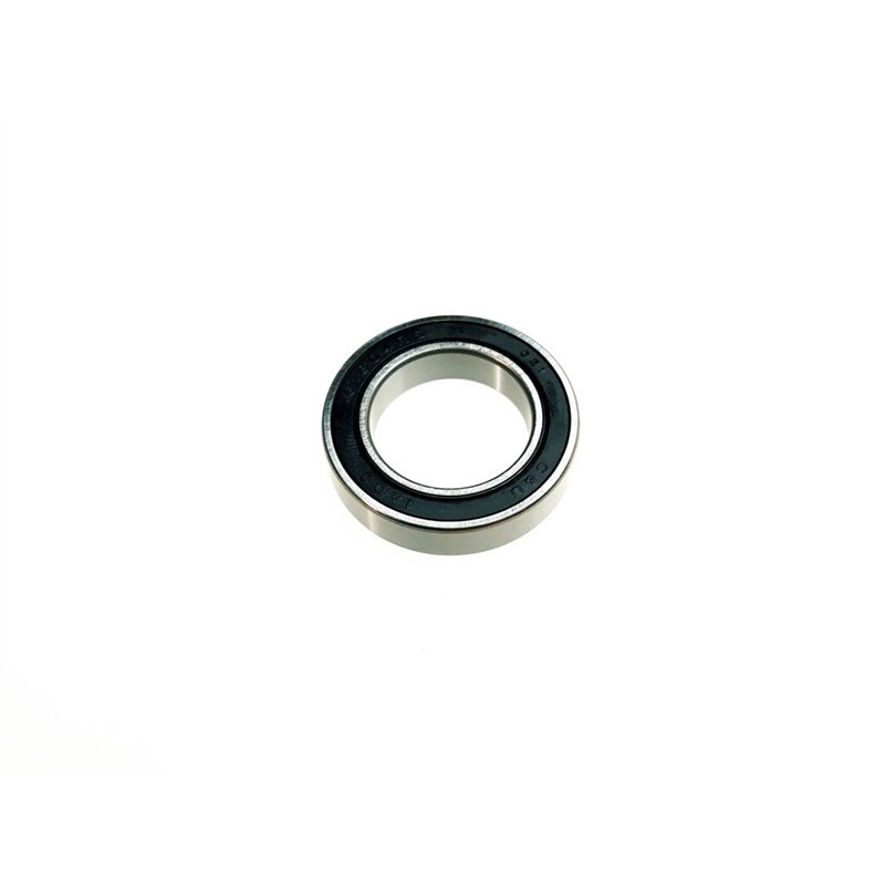 Segway BEARING 61804-2RS - Partnr: GBT000276001