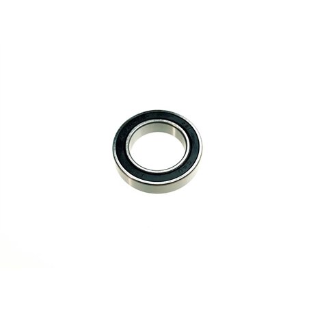 Segway BEARING 61804-2RS - Partnr: GBT000276001