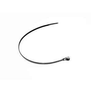 Segway RIBBON 5x250 - Partnr: T05000001012 R/B T05000001006