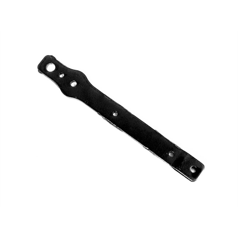 Segway PARKING CABLE LEVER - Partnr: U01E21030002