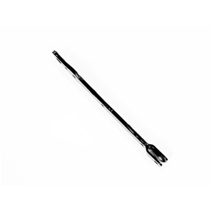 Segway PARKING CABLE LEVER - Partnr: U01E21030002