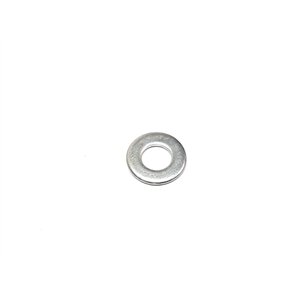Segway PLAIN WASHER 6 - Partnr: GBT000971002