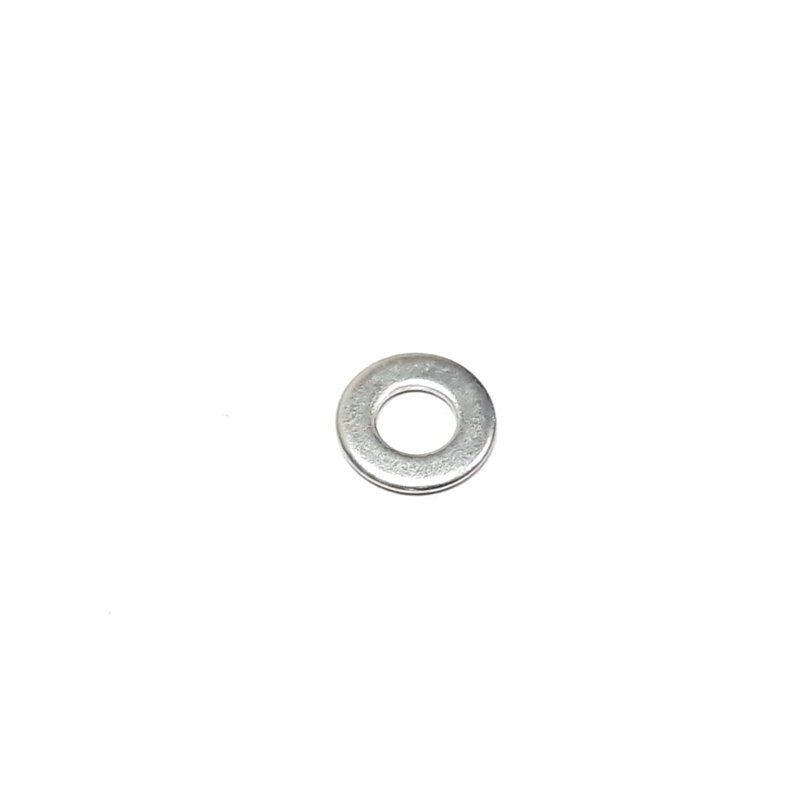 Segway PLAIN WASHER 6 - Partnr: GBT000971002