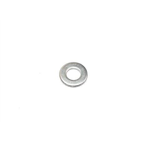 Segway PLAIN WASHER 6 - Partnr: GBT000971002