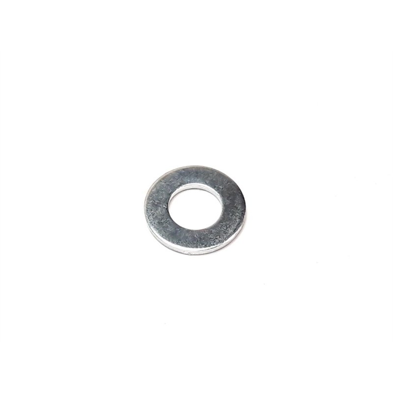 Segway WASHER 10 - Partnr: GBT000971005