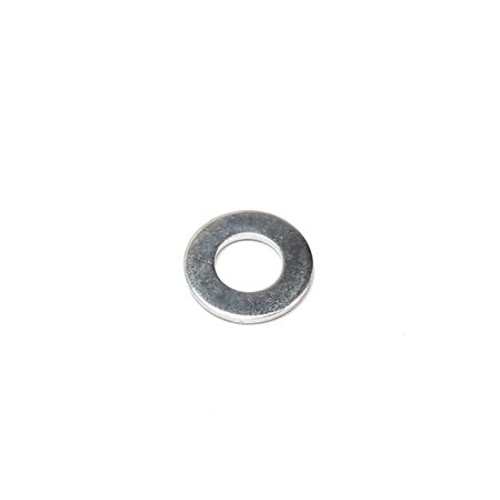Segway WASHER 10 - Partnr: GBT000971005