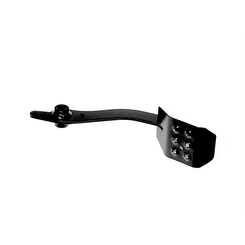 Segway BRAKE PEDAL - Partnr: U09E12010002