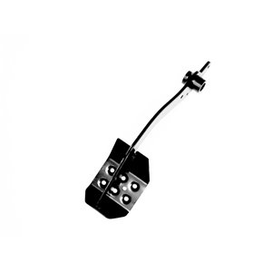 Segway BRAKE PEDAL - Partnr: U09E12010002