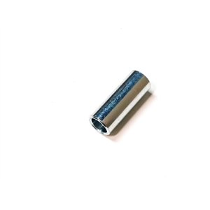 Segway LINING SLEEVE - Partnr: U01E12004001