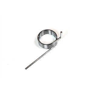 Segway BRAKE PEDAL SPRING - Partnr: U01E12003001