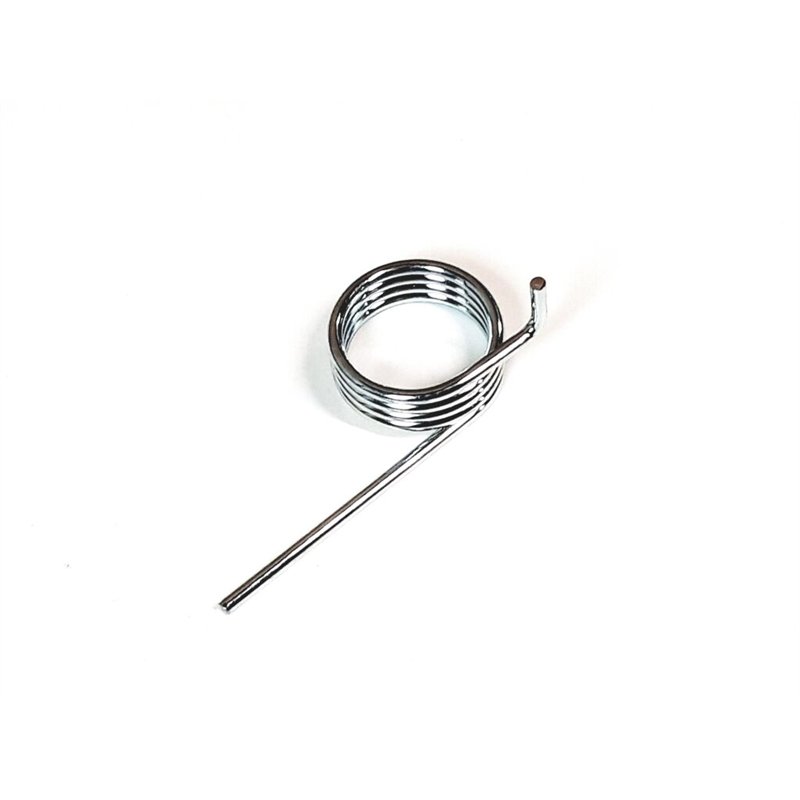 Segway BRAKE PEDAL SPRING - Partnr: U01E12003001