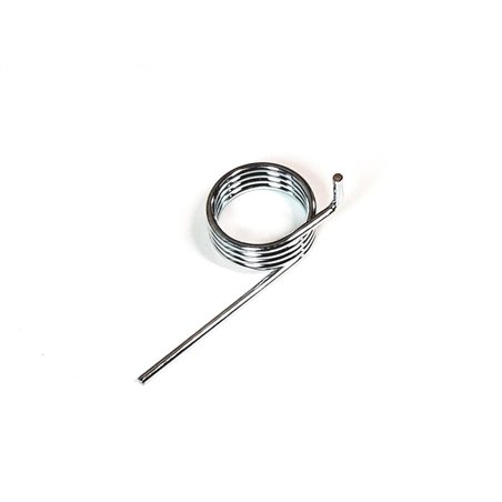 Segway BRAKE PEDAL SPRING - Partnr: U01E12003001
