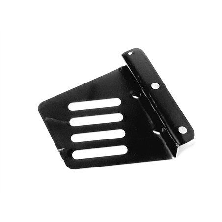 Segway MASTER CYCLINDER GUARD - Partnr: U01C00003002