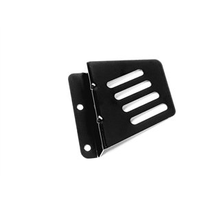Segway MASTER CYCLINDER GUARD - Partnr: U01C00003002
