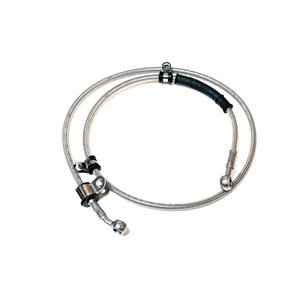 Segway FR BRAKE LINE - Partnr: U01E11700001