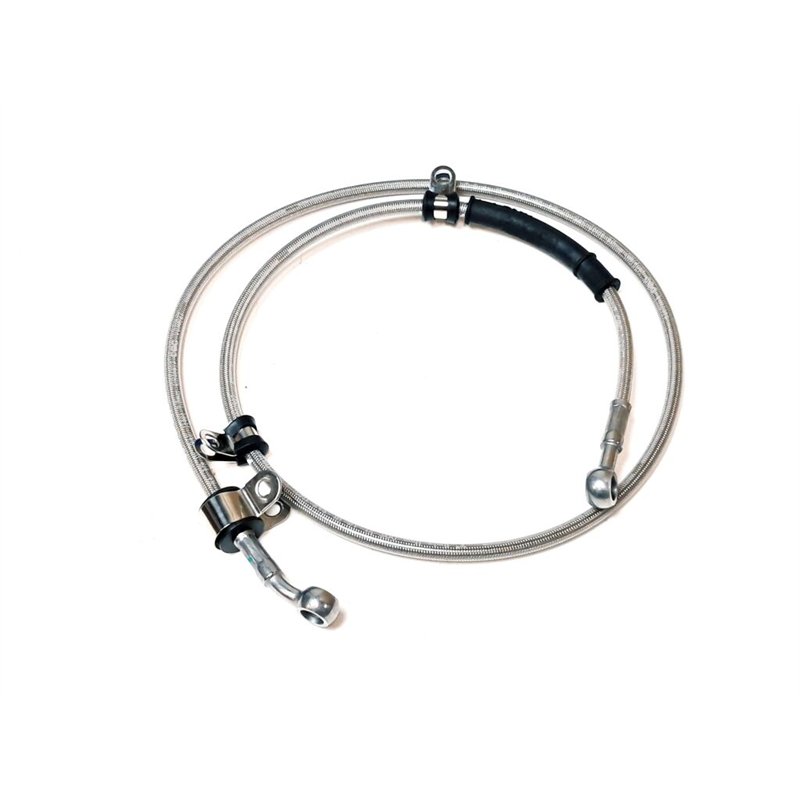 Segway FR BRAKE LINE - Partnr: U01E11700001