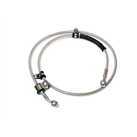 Segway FR BRAKE LINE - Partnr: U01E11700001