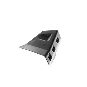 Segway FR LOWER A-ARM GUARD - Partnr: U01H13100001