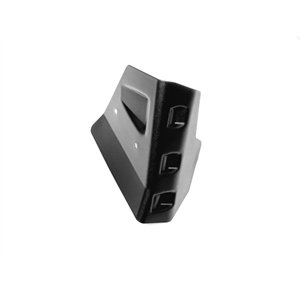 Segway FR LOWER A-ARM GUARD - Partnr: U01H13100001