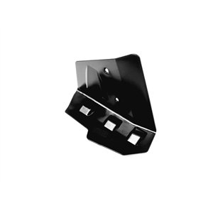 Segway FR LOWER A-ARM GUARD - Partnr: U01H13100001