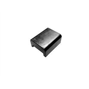Segway FUEL TANK UPPER SHOCK PAD - Partnr: U01A50005001