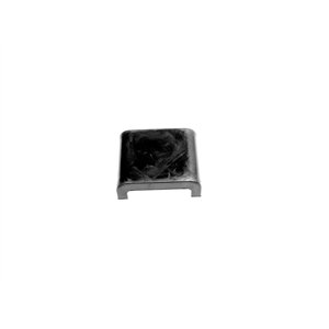 Segway FUEL TANK FRONT AND REAR SHOCK PAD - Partnr: U01A50009001