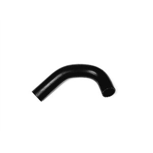 Segway U09 ENGINE REAR WATER INLET HOSE 1 - Partnr: U09A42003001