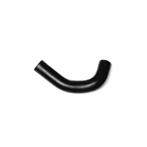 Segway U09 ENGINE REAR WATER INLET HOSE 1 - Partnr: U09A42003001