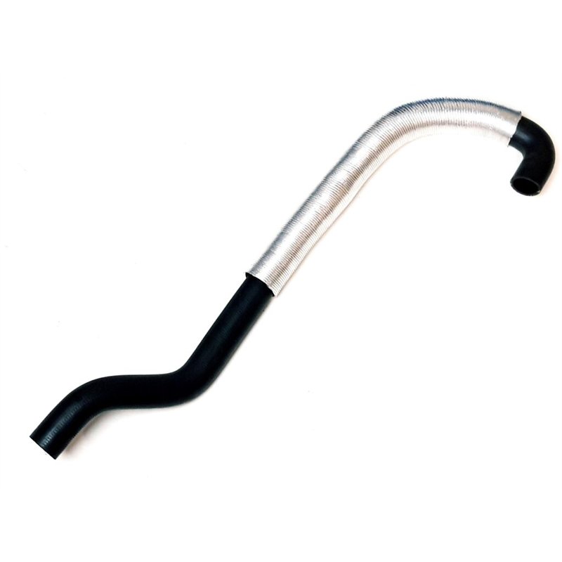Segway U09 ENGINE REAR WATER OUTLET HOSE - Partnr: U09A42002001