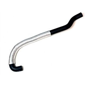 Segway U09 ENGINE REAR WATER OUTLET HOSE - Partnr: U09A42002001