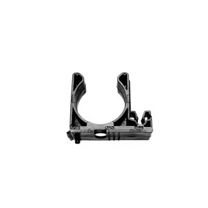 Segway WATER PIPE CLAMP - Partnr: U09A42011001