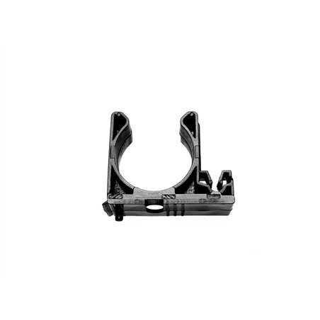 Segway WATER PIPE CLAMP - Partnr: U09A42011001