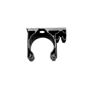 Segway WATER PIPE CLAMP - Partnr: U09A42011001