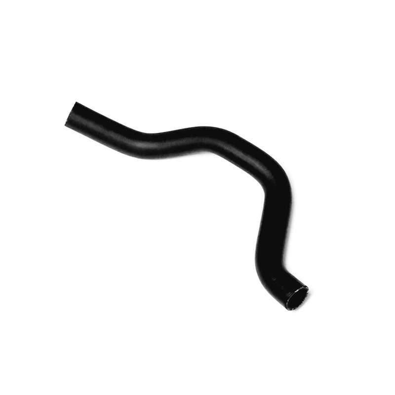 Segway U09 ENGINE FRONT WATER OUTLET HOSE - Partnr: U09A42001001