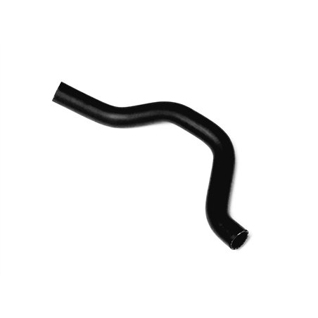 Segway U09 ENGINE FRONT WATER OUTLET HOSE - Partnr: U09A42001001
