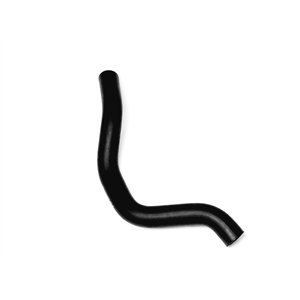 Segway U09 ENGINE FRONT WATER OUTLET HOSE - Partnr: U09A42001001