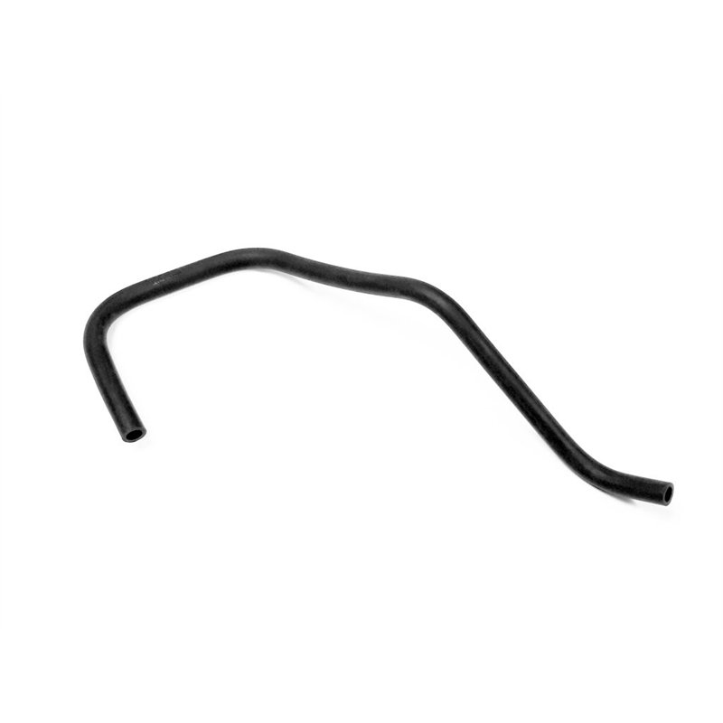 Segway RADIATOR REGATIVE PRESSURE PIPE - Partnr: U09A43051001