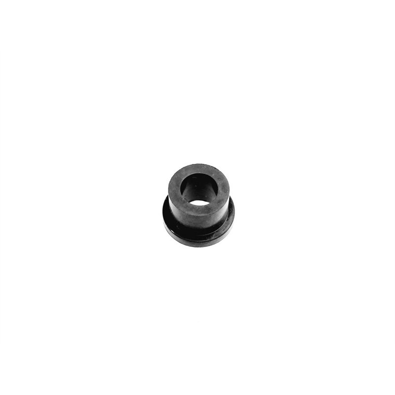 Segway U09 T-SHAPED RUBBER RING V - Partnr: U09A41103001