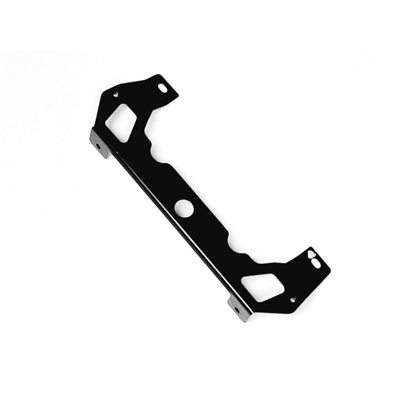 Segway U01 RADIATOR MOUNTING BRACKET ASSY - Partnr: U01C00010002