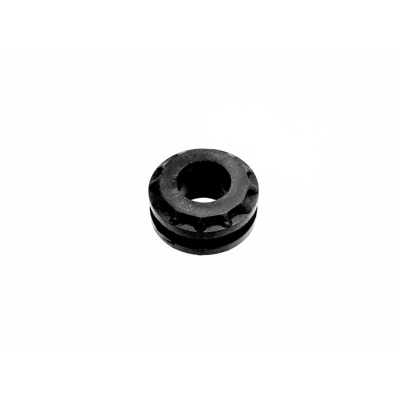 Segway I-SHAPED RUBBER RING V - Partnr: U09A41104001