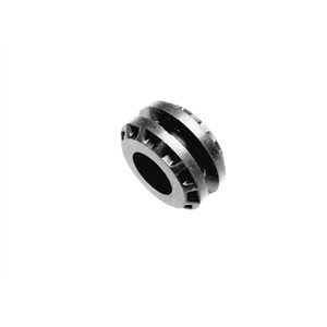 Segway I-SHAPED RUBBER RING V - Partnr: U09A41104001