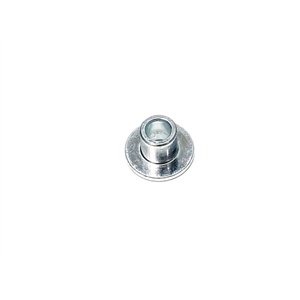 Segway T BUSH V - Partnr: U09A41105001