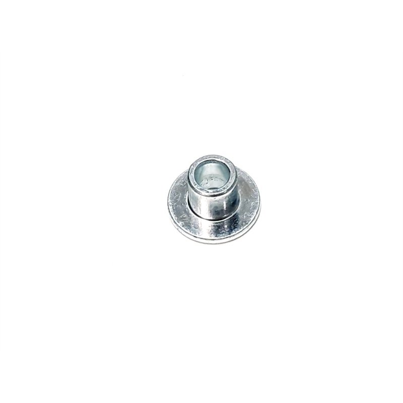 Segway T BUSH V - Partnr: U09A41105001