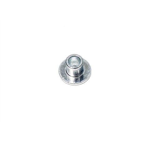 Segway T BUSH V - Partnr: U09A41105001